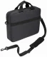 Case Logic Huxton HUXA-213 Black #6