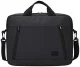 Case Logic Huxton HUXA-213 Black #3