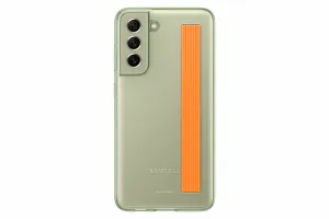 Samsung EF-XG990CMEGWW