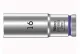 Wera 8790 HMB