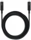 Sharp USB-C 5M