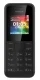 Nokia 105