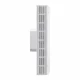 TP-Link Festa F65-Wall #3