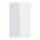 TP-Link Festa F65-Wall