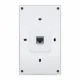 TP-Link Festa F65-Wall #4