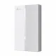TP-Link Festa F65-Wall #2