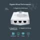 TP-Link Festa F65-Wall #7