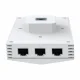 TP-Link Festa F65-Wall #5