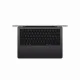 Apple MacBook Pro #2