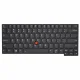 Lenovo 01EN606