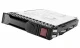HPE 4TB SAS