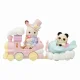 Sylvanian Families 5819 #4