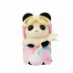 Sylvanian Families 5819 #3