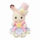 Sylvanian Families 5819 #2