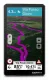 Garmin zūmo XT3 #2