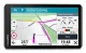 Garmin zūmo XT3 #3