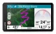 Garmin zūmo XT3