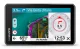 Garmin zūmo XT3 #6