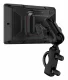 Garmin zūmo XT3 #7