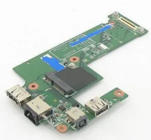 DELL WXHDY
