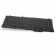 DELL T370J