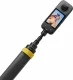 Insta360 DINEESS/B #2