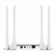 TP-Link TL-WA1201 #2