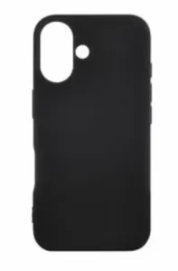 GRE8T GR8-TPUBIP16PLUS