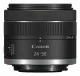 Canon RF 24-50 mm f4.5-6.3 IS STM #2