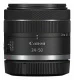 Canon RF 24-50 mm f4.5-6.3 IS STM #4