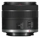 Canon RF 24-50 mm f4.5-6.3 IS STM #3