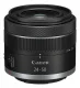 Canon RF 24-50 mm f4.5-6.3 IS STM