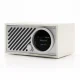 Tivoli Audio Model One Digital Generation 3 #3