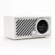 Tivoli Audio Model One Digital Generation 3 #2