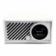 Tivoli Audio Model One Digital Generation 3 #4
