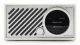 Tivoli Audio Model One Digital Generation 3