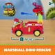 Spin Master PAW Patrol 6075757 #2