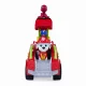 Spin Master PAW Patrol 6075757 #7