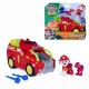 Spin Master PAW Patrol 6075757