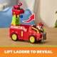 Spin Master PAW Patrol 6075757 #3