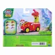 Spin Master PAW Patrol 6075757 #9