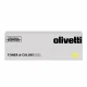 Olivetti B0951