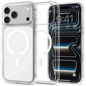 Spigen ACS12118