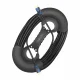 LogiLink KAB0068 #4