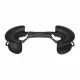 LogiLink KAB0068 #2