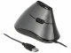 DeLOCK 12527