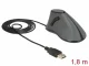 DeLOCK 12527 #2