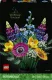 LEGO Botanicals Wildflower Bouquet #2