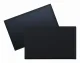 Wacom ACK55200Z