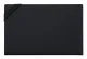 Wacom ACK55200Z #2